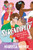 Serendipity 9780571380268 Paperback
