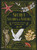 Secret Stories of Nature 9780711280342 Hardback