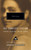 The Complete Fiction 9781841594118 Hardback