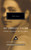 The Complete Fiction 9781841594118 Hardback