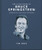 The Little Guide to Bruce Springsteen 9781800695290 Hardback
