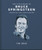 The Little Guide to Bruce Springsteen 9781800695290 Hardback