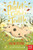 A Piglet Called Truffle 9780857637734 Paperback