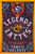 Legends & Lattes 9781035007325 Paperback