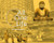 All One Life 9781683967613 Paperback