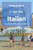 Lonely Planet Fast Talk Italian 9781787015593 Paperback
