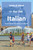 Lonely Planet Fast Talk Italian 9781787015593 Paperback