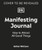 Manifesting Happiness 9780241625477 Paperback