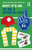 Why It's OK to Be a Sports Fan 9781032221342 Paperback