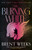 The Burning White 9780356522470 Paperback