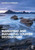 Marketing and Managing Tourism Destinations 9781032380698 Paperback