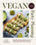 Vegan Party Planning 9781684812424 Hardback