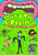 Snot Goblins and Other Tasteless Tales 9781250780805 Paperback