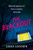 The Blackout 9780008591571 Paperback