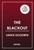 The Blackout 9780008591571 Paperback
