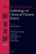 New Directions Anthology of Classical Chinese Poetry 9780856463969 Paperback