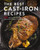 The Best Cast Iron Cookbook 9781646430826 Hardback