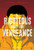 A Righteous Thirst For Vengeance Deluxe Edition 9781534399945 Hardback