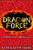 Dragon Force: Infinity's Secret 9781398520127 Paperback