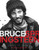 Bruce Springsteen - Born to Dream 9781915343116 Hardback