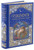 Grimm's Complete Fairy Tales (Barnes & Noble Collectible Editions) 9781435158115 Hardback