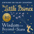 The Little Prince: Wisdom from Beyond the Stars 9780008589622 Hardback