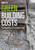 Green Building Costs 9781032328089 Paperback