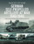 German Self-propelled Artillery at War 1940 1945 9781399068680 Paperback