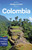 Lonely Planet Colombia 9781838697181 Paperback