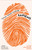 Sapiens 9781529913934 Hardback