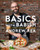 Basics with Babish 9781982167530 Hardback