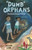 Dumb Orphans 9781739081300 Paperback