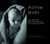 Active Birth 9781780667904 Paperback