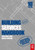 Building Services Handbook 9781032548371 Paperback