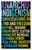 Anarcho-Indigenism 9780745349220 Paperback