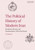 The Political History of Modern Iran 9780755643998 Paperback