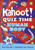 Kahoot! Quiz Time Human Body 9780241606001 Paperback
