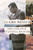 This Strange Eventful History 9780349127057