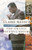 This Strange Eventful History 9780349127057 Hardback