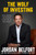 The Wolf of Investing 9781399813501 Hardback