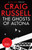 The Ghosts of Altona 9781472131010 Paperback