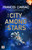 The City Among the Stars 9781787584228 Paperback