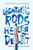 Lightning Rods 9781908276292 Paperback