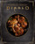 Diablo: The Official Cookbook 9781803367095 Hardback