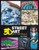 3D Street Art 9781912785810 Hardback
