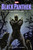 Black Panther: Panther's Rage 9781803361109 Paperback