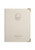 A Guide to Paris 9781739186814 Hardback