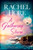 A Gathering Storm 9781471195693 Paperback