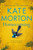 Homecoming 9781529094084 Paperback