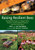 Raising Resilient Bees 9781645021940 Paperback